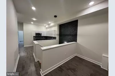 1314 N Front Street #1, Philadelphia, PA 19122 - Photo 16