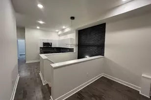 1314 N Front St, Philadelphia, PA 19122 - Photo 16