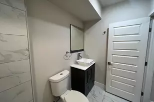 1314 N Front St, Philadelphia, PA 19122 - Photo 20