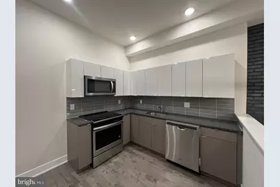 1314 N Front Street #1, Philadelphia, PA 19122 - Photo 14