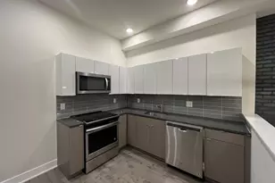 1314 N Front St, Philadelphia, PA 19122 - Photo 14