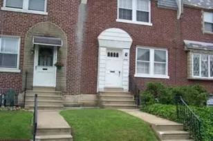 4236 Aldine St, Philadelphia, PA 19136 - Photo 1