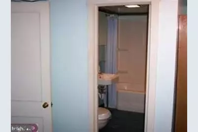 4236 Aldine Street, Philadelphia, PA 19136 - Photo 6