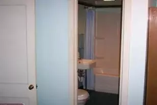 4236 Aldine St, Philadelphia, PA 19136 - Photo 6
