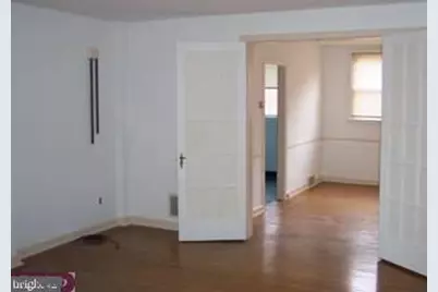 4236 Aldine Street, Philadelphia, PA 19136 - Photo 2