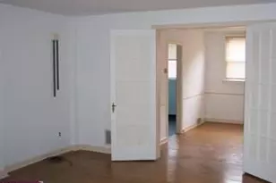 4236 Aldine St, Philadelphia, PA 19136 - Photo 2