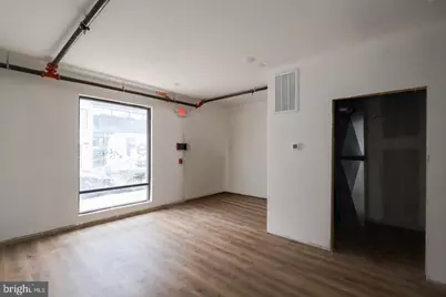 2001 Frankford Ave, Philadelphia, PA 19125 - Photo 10