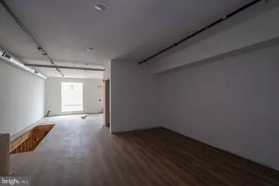 2001 Frankford Ave, Philadelphia, PA 19125 - Photo 12