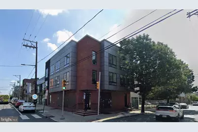 2001 Frankford Ave, Philadelphia, PA 19125 - Photo 2