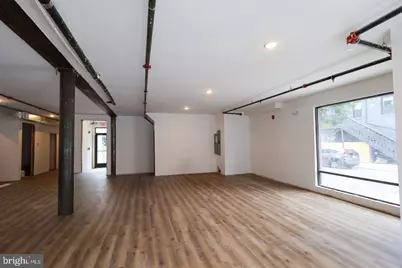 2001 Frankford Ave, Philadelphia, PA 19125 - Photo 6