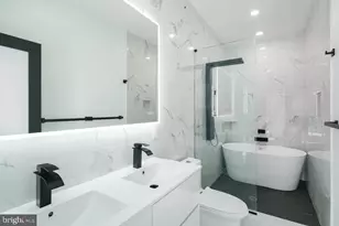 930 N 2nd St, Philadelphia, PA 19123 - Photo 2
