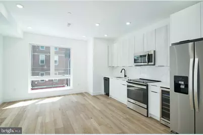 930 N 2nd Street, Philadelphia, PA 19123 - Photo 1