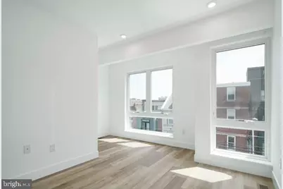930 N 2nd Street, Philadelphia, PA 19123 - Photo 4