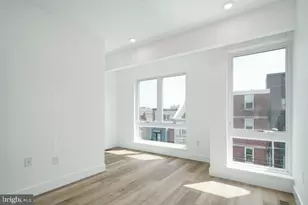 930 N 2nd St, Philadelphia, PA 19123 - Photo 4
