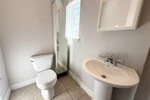 204 Sumac St, Philadelphia, PA 19128 - Photo 14