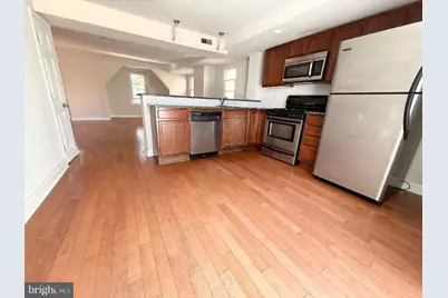204 Sumac Street #3, Philadelphia, PA 19128 - Photo 4