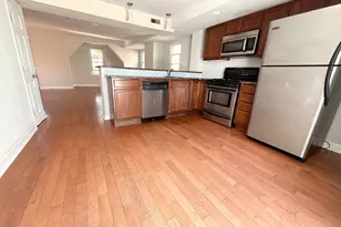 204 Sumac St, Philadelphia, PA 19128 - Photo 4