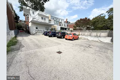 204 Sumac Street #3, Philadelphia, PA 19128 - Photo 18