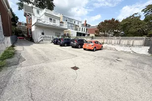 204 Sumac St, Philadelphia, PA 19128 - Photo 18