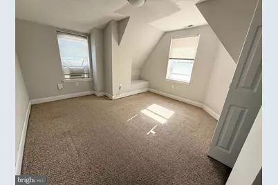 204 Sumac Street #3, Philadelphia, PA 19128 - Photo 10