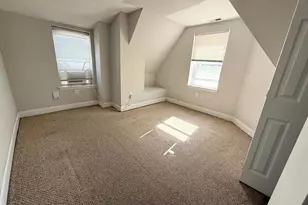 204 Sumac St, Philadelphia, PA 19128 - Photo 10