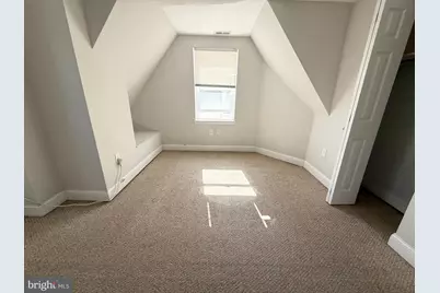 204 Sumac Street #3, Philadelphia, PA 19128 - Photo 12