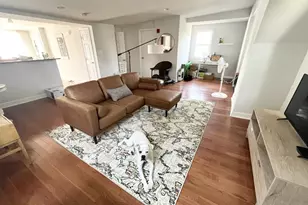 204 Sumac St, Philadelphia, PA 19128 - Photo 6