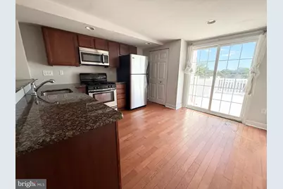 204 Sumac Street #3, Philadelphia, PA 19128 - Photo 1