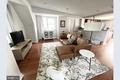 204 Sumac Street #3, Philadelphia, PA 19128 - Photo 2