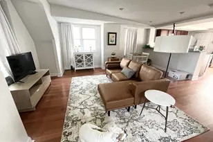 204 Sumac St, Philadelphia, PA 19128 - Photo 2