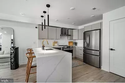 2607 E Boston Street #2, Philadelphia, PA 19125 - Photo 1
