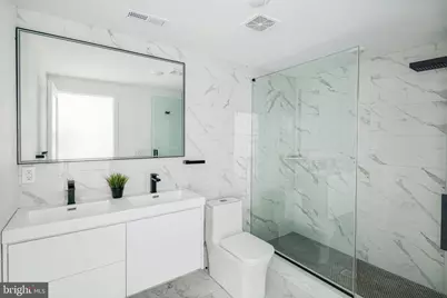2607 E Boston Street #2, Philadelphia, PA 19125 - Photo 2