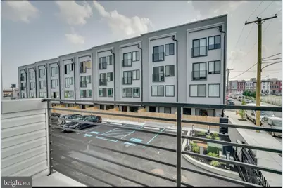 2607 E Boston Street #2, Philadelphia, PA 19125 - Photo 16