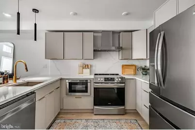 2607 E Boston Street #2, Philadelphia, PA 19125 - Photo 20