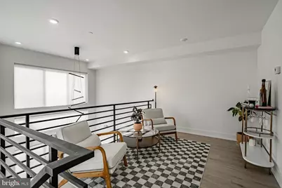 2607 E Boston Street #2, Philadelphia, PA 19125 - Photo 10