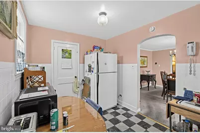 527 Overlook Road, Philadelphia, PA 19128 - Photo 14