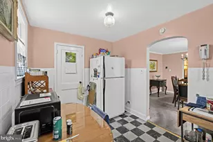 527 Overlook Rd, Philadelphia, PA 19128 - Photo 14