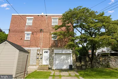 527 Overlook Road, Philadelphia, PA 19128 - Photo 28