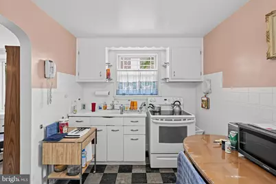 527 Overlook Road, Philadelphia, PA 19128 - Photo 12