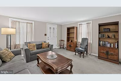 527 Overlook Road, Philadelphia, PA 19128 - Photo 6