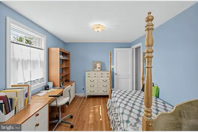 527 Overlook Road, Philadelphia, PA 19128 - Photo 20