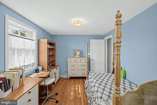 527 Overlook Rd, Philadelphia, PA 19128 - Photo 20