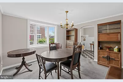 527 Overlook Road, Philadelphia, PA 19128 - Photo 10