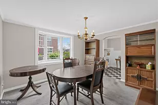527 Overlook Rd, Philadelphia, PA 19128 - Photo 10