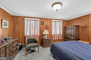 527 Overlook Rd, Philadelphia, PA 19128 - Photo 18