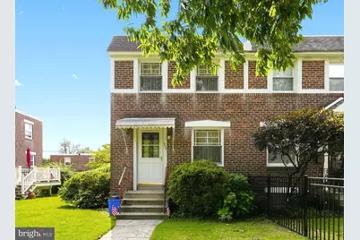 527 Overlook Road, Philadelphia, PA 19128 - Photo 2