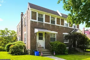 527 Overlook Rd, Philadelphia, PA 19128 - Photo 1