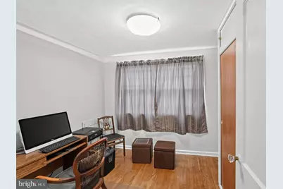 527 Overlook Road, Philadelphia, PA 19128 - Photo 22