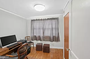 527 Overlook Rd, Philadelphia, PA 19128 - Photo 22