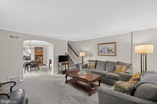 527 Overlook Rd, Philadelphia, PA 19128 - Photo 8